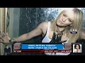 Download Lagu Hilary Duff - Reach Out (MTV LAB FREAK)
