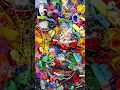 Download Lagu Nike Art Gallery Lekki, Lagos #nikeartgallery
