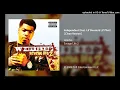 Webbie - Independent (ft. Lil Boosie, Lil Phat)