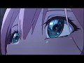 lil peep - save that shit〔 slowed + reverb + 432hz 〕