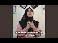 Download Lagu Sholawat Burdah Mixdut