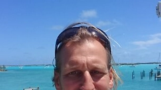 Live From Georgetown, Bahamas