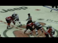 2017 Events Documentary - Prudential Center NJ Devils vs LA Kings 2017