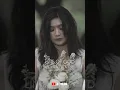 Download Lagu Line Of God - Menantikanmu (Official Lyric Video)