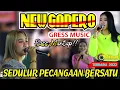 DANGDUT KOPLO MANTAP FULL PLAYER PAELAN TERBARU NEW GAPERO-SEDULUR PECANGAAN BERSATU