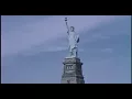 Spring in Manhattan by Blossom Dearie (1976)