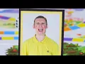 Download Lagu Diane Coffee - Like A Child Does [OFFICIAL MUSIC VIDEO]