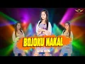 Download Lagu BOJOKU NAKAL - Safira Inema (Music Video Live)