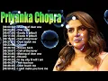 Download Lagu 🌟 Priyanka Chopra – shines in Bollywood classics, Hollywood hits, and international music 💫