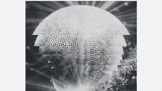 soul of hex polygon alpha funk ft cornelius sa delusions of grandeur 96kbps 