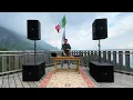Download Lagu cloudy dolomites - dj set