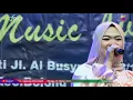 Download Lagu Anita loa (cover) el atsyan
