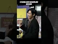 Download Lagu Jimin be like:Go play with your hwarang hyungs 😂