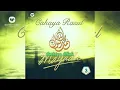 Download Lagu Ambiya Allah - Mayada [HD Audio] Cahaya Rasul - Suara Langitan