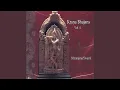 Download Lagu Sri Rupa Manjari Pada