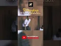Download Lagu Sudah Nonton?? TRI SUAKA - PELENGKAP IBADAHKU  #trendingtiktok #trisuaka #trending
