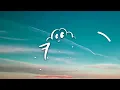 Meghan Trainor - All About That Bass (Lyrics)