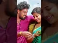 Download Lagu JAALILENI DEVUDA SONG WHATSAPP STATUS VIDEO #trending #whatsappstatus #loveforever #broken #love