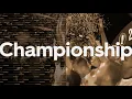 Download Lagu Rebrand Video   FINAL