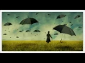 Download Lagu Between Raindrops: A Breakbeat Mix