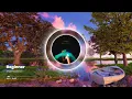 Angie McMahon - Beginner (Visualizer)