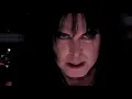 Download Lagu W.A.S.P. Babylons Burning Official Music Video