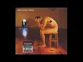 Saturday Superhouse - Biffy Clyro - From the 2006 Album - 'Puzzle'