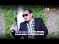 Download Lagu GARIS | SALAM TERAKHIR By Salim Jefry HD