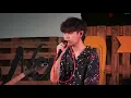หน้าหนาวที่แล้ว - The TOYs Live @ The Nine Rama9