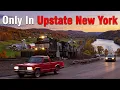 20 Upstate New York Towns So Weird You ll Swear They Can t Be Real