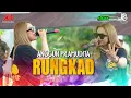 Download Lagu Anggun Pramudita - RUNGKAD  NEW RAXZASA ARMADA Tapanrejo, Muncar