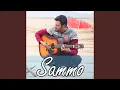 Download Lagu Sammo | Nadir Aslam | Irashad Parwaz | Mureed Buledi