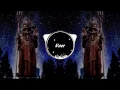Download Lagu Om Namaha shivaya (Purab se remix)