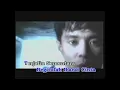 Fotograf - Luka Seribu Rindu HD (MV|Karaoke)