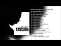 Download Lagu Tunay Bozyiğit - Üşümüşüm