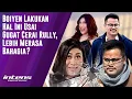 Lagu Boiyen Lakukan Ini Usai Gugat Cerai Rully, Lebih Bahagia? | Intens Investigasi | Eps 6332
