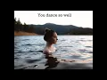 The Blaze | Places (LyricS)