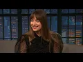 Dakota Johnson s most iconic moments