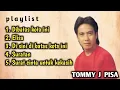 Download Lagu Lagu kenangan Tommy j Pisa full album