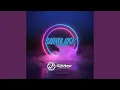 Download Lagu Erase You X Aku Suka Body Aisyah (Instrumental)