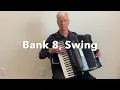 Download Lagu Korg Fisa Suprema Demonstration of Programs by Richard Noel   SD 480p