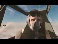 Download Lagu SABATON - No Bullets Fly (Animated Music Video)
