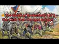 Download Lagu 🔥 The Battle of Breitenfeld (1631) – The Clash That Changed Europe! ⚔️