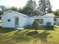4480 Oak Flats Rd Harrison MI 48625 - Troy A Condell