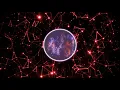 Download Lagu Icicles - Flavors - No Copyright Music