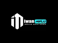Download Lagu KECIL PUNG PAPA -  PARTY SENTAK AIRWANCE RMXR