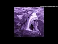 Conway The Machine & The Alchemist - Shoot Sideways ft. ScHoolboy Q (Chopped and Screwed)