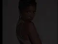 Ayra Starr, Theodora  - Ms. Paper (Beat + Hook) [OPEN VERSE] Instrumental