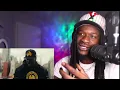 TOM HARDY (YES, THE ACTOR) GOT BARS!? Czarface Meets Frankie Pulitzer Mad Technology ft. Method Man