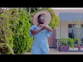 Download Lagu Inzira Ebyiri By GOGO GLORIOSE (OFFICIAL LAST SONG FOR HER)